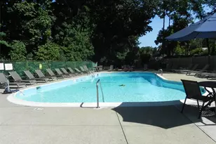 1 Consulate Dr, Tuckahoe, NY 10707 - Photo 22