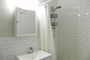 1 Consulate Dr, Tuckahoe, NY 10707 - Photo 18