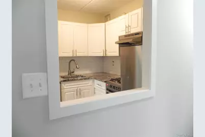 1 Consulate Drive #110, Tuckahoe, NY 10707 - Photo 12