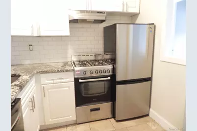 1 Consulate Drive #110, Tuckahoe, NY 10707 - Photo 10