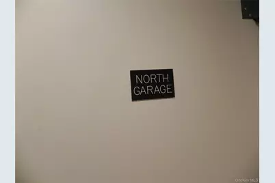 1 Consulate Drive #110, Tuckahoe, NY 10707 - Photo 26