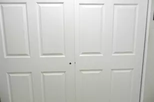 1 Consulate Dr, Tuckahoe, NY 10707 - Photo 8