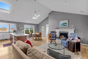 56 Dougs Ln, South Jamesport, NY 11970 - Photo 4