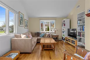 56 Dougs Ln, South Jamesport, NY 11970 - Photo 8