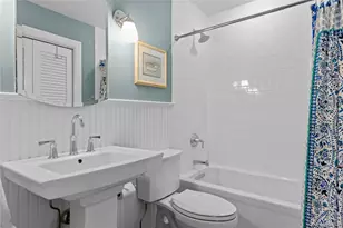 56 Dougs Ln, South Jamesport, NY 11970 - Photo 14