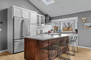 56 Dougs Ln, South Jamesport, NY 11970 - Photo 2