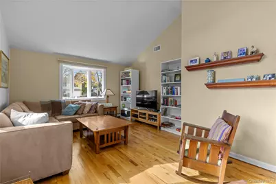 56 Dougs Lane, South Jamesport, NY 11970 - Photo 6