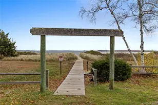 56 Dougs Ln, South Jamesport, NY 11970 - Photo 26