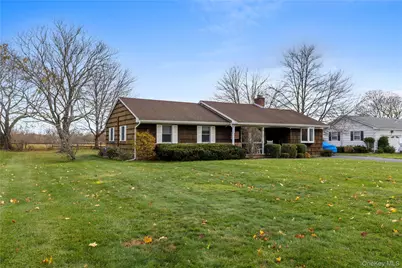 56 Dougs Lane, South Jamesport, NY 11970 - Photo 20