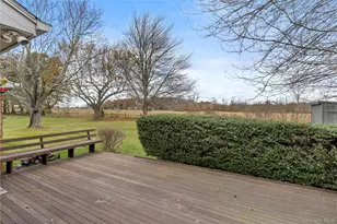 56 Dougs Ln, South Jamesport, NY 11970 - Photo 24