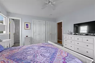 56 Dougs Ln, South Jamesport, NY 11970 - Photo 10