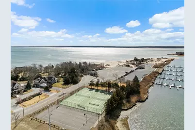 56 Dougs Lane, South Jamesport, NY 11970 - Photo 30