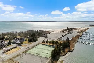 56 Dougs Ln, South Jamesport, NY 11970 - Photo 30