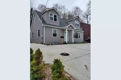 128 Bayville Avenue, Bayville, NY 11709 - Photo 12