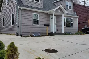 128 Bayville Ave, Bayville, NY 11709 - Photo 12