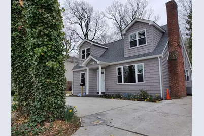 128 Bayville Avenue, Bayville, NY 11709 - Photo 1