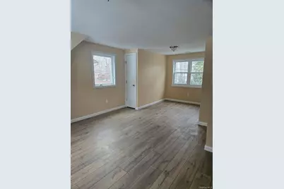 128 Bayville Avenue, Bayville, NY 11709 - Photo 20