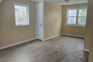 128 Bayville Ave, Bayville, NY 11709 - Photo 20