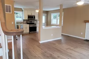 128 Bayville Ave, Bayville, NY 11709 - Photo 6