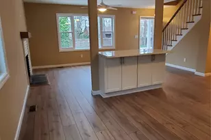 128 Bayville Ave, Bayville, NY 11709 - Photo 4