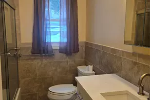 128 Bayville Ave, Bayville, NY 11709 - Photo 8