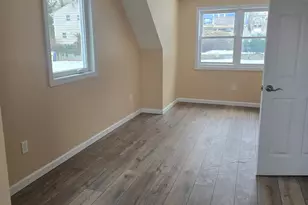 128 Bayville Ave, Bayville, NY 11709 - Photo 16