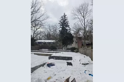 128 Bayville Avenue, Bayville, NY 11709 - Photo 22