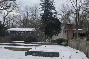 128 Bayville Ave, Bayville, NY 11709 - Photo 22