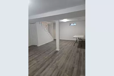 128 Bayville Avenue, Bayville, NY 11709 - Photo 14