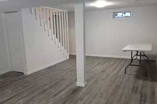 128 Bayville Ave, Bayville, NY 11709 - Photo 14