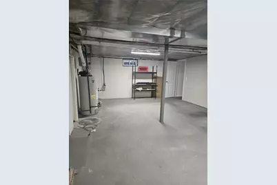 128 Bayville Avenue, Bayville, NY 11709 - Photo 10