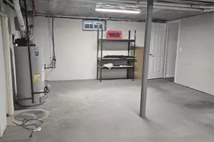 128 Bayville Ave, Bayville, NY 11709 - Photo 10