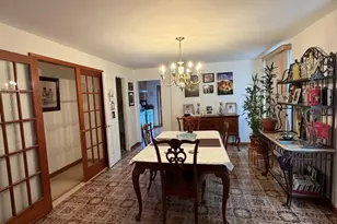 1028 81st St, Brooklyn, NY 11228 - Photo 10