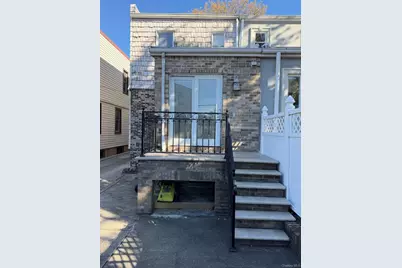 1028 81st Street, Brooklyn, NY 11228 - Photo 4