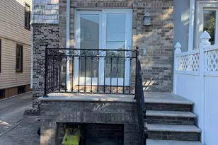 1028 81st St, Brooklyn, NY 11228 - Photo 4