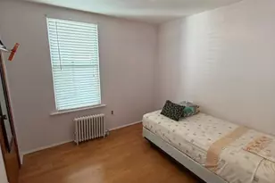 1028 81st St, Brooklyn, NY 11228 - Photo 16