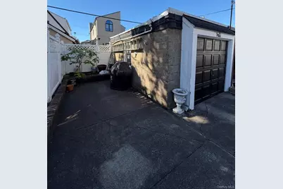 1028 81st Street, Brooklyn, NY 11228 - Photo 6