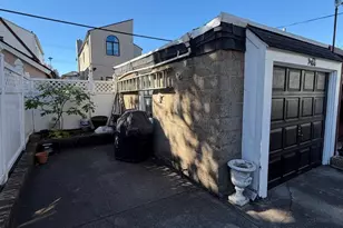 1028 81st St, Brooklyn, NY 11228 - Photo 6