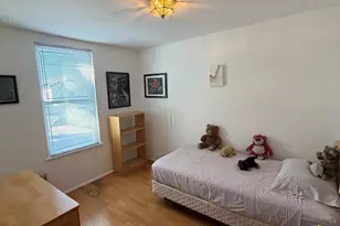 1028 81st St, Brooklyn, NY 11228 - Photo 14