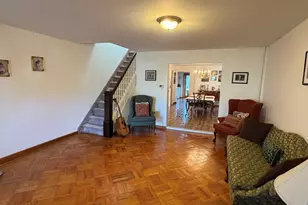 1028 81st St, Brooklyn, NY 11228 - Photo 12