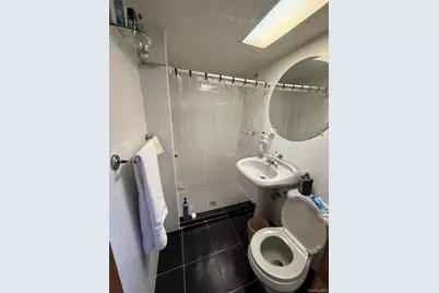 1028 81st Street, Brooklyn, NY 11228 - Photo 18