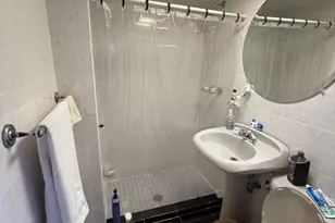 1028 81st St, Brooklyn, NY 11228 - Photo 18