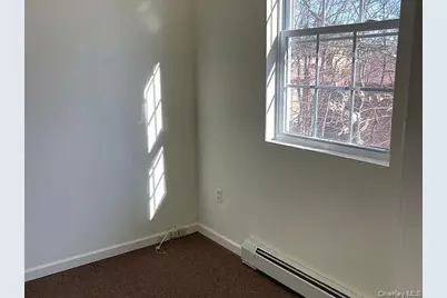 103 Pipetown Hill Road, Nanuet, NY 10954 - Photo 6