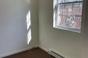 103 Pipetown Hill Rd, Nanuet, NY 10954 - Photo 6