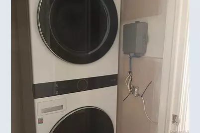 103 Pipetown Hill Road, Nanuet, NY 10954 - Photo 10