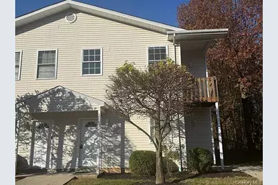 103 Pipetown Hill Road, Nanuet, NY 10954 - Photo 2