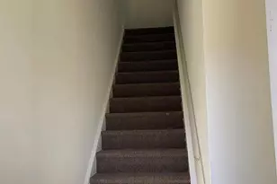 103 Pipetown Hill Rd, Nanuet, NY 10954 - Photo 4