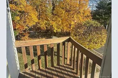 103 Pipetown Hill Road, Nanuet, NY 10954 - Photo 16