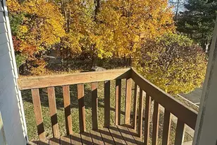 103 Pipetown Hill Rd, Nanuet, NY 10954 - Photo 16