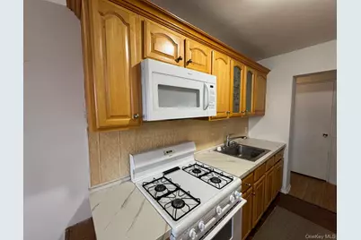 120 Horton Highway #A9, Mineola, NY 11501 - Photo 8